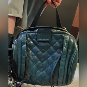 Vintage Marc by Marc Jacobs MOTO Bag